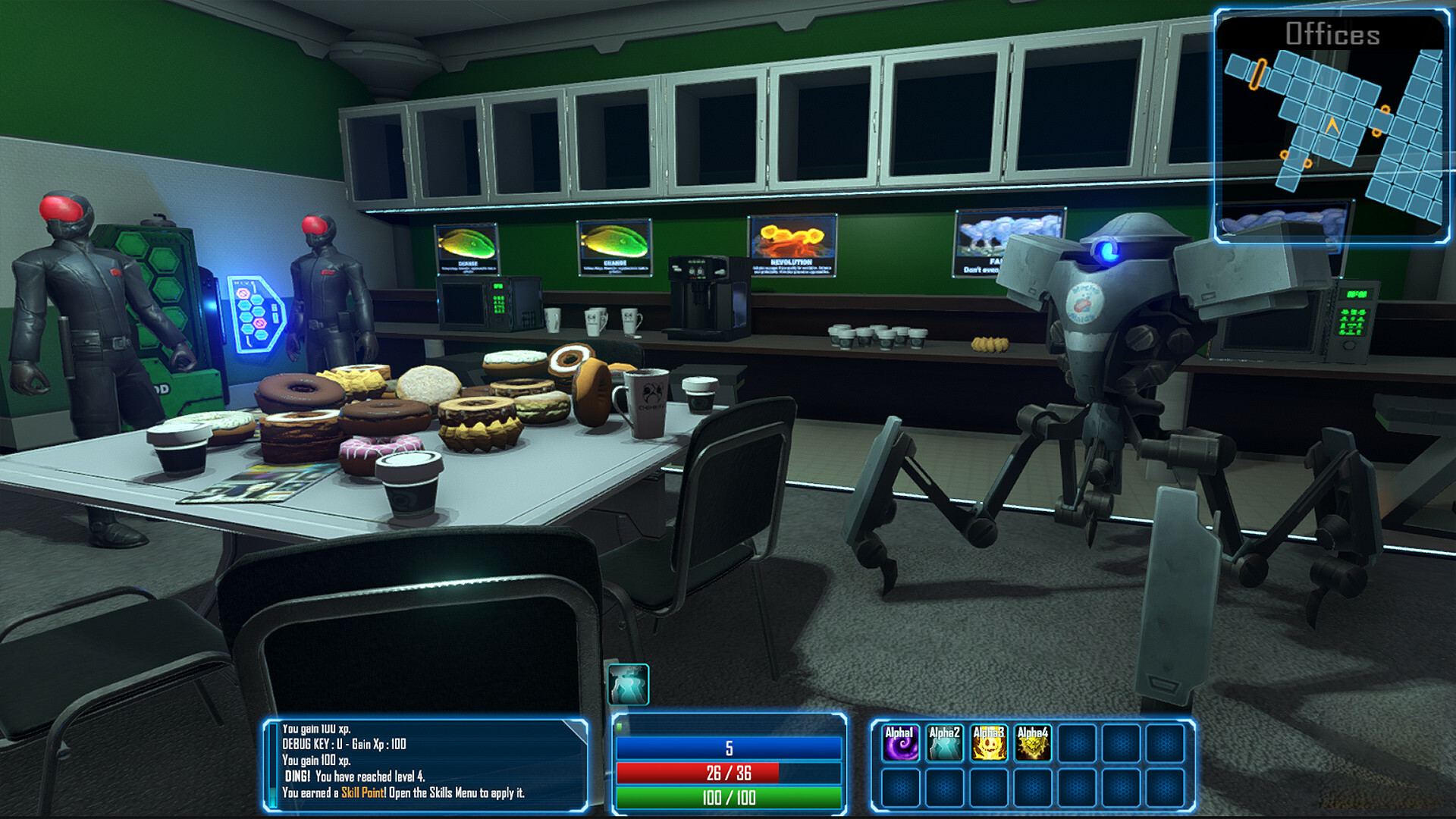 screenshot6