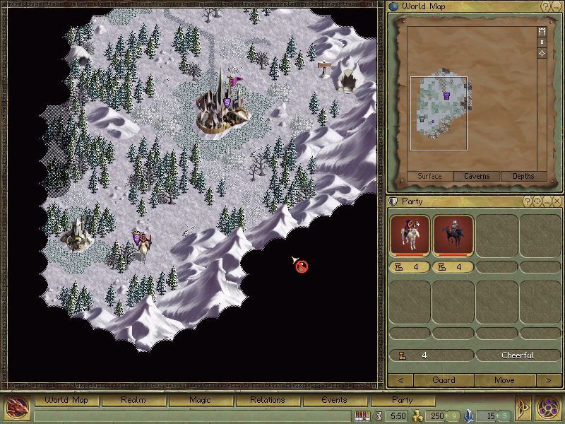 screenshot7