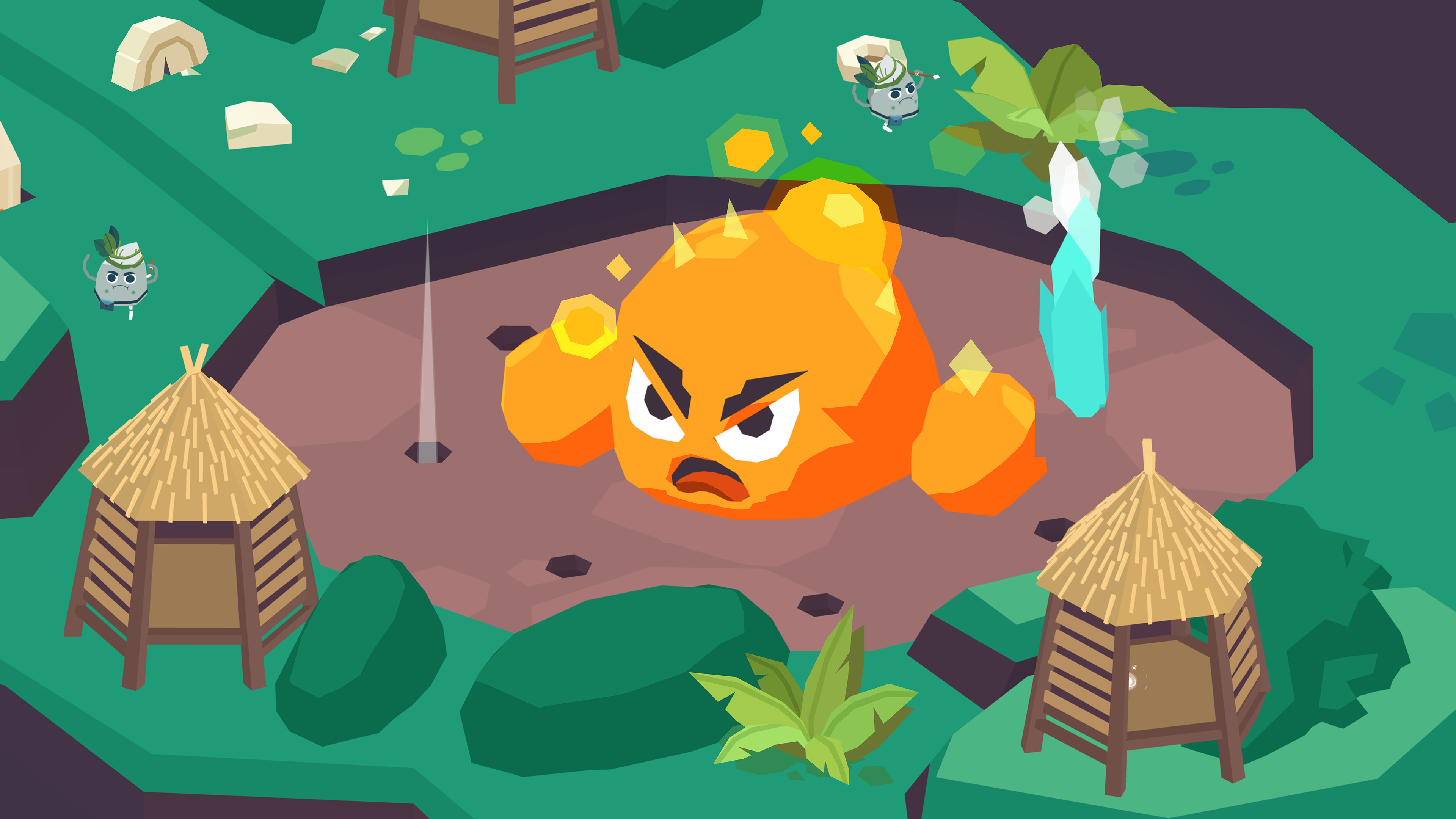screenshot10