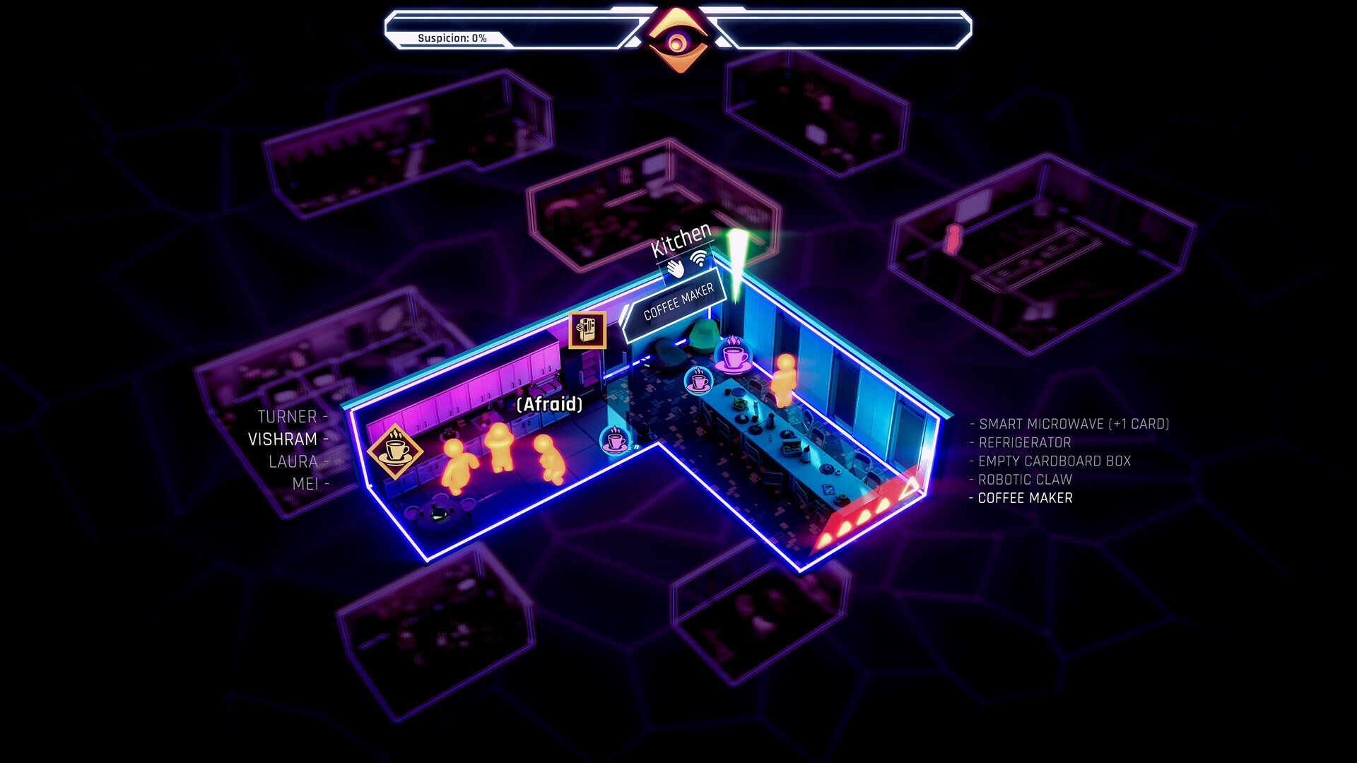 screenshot6
