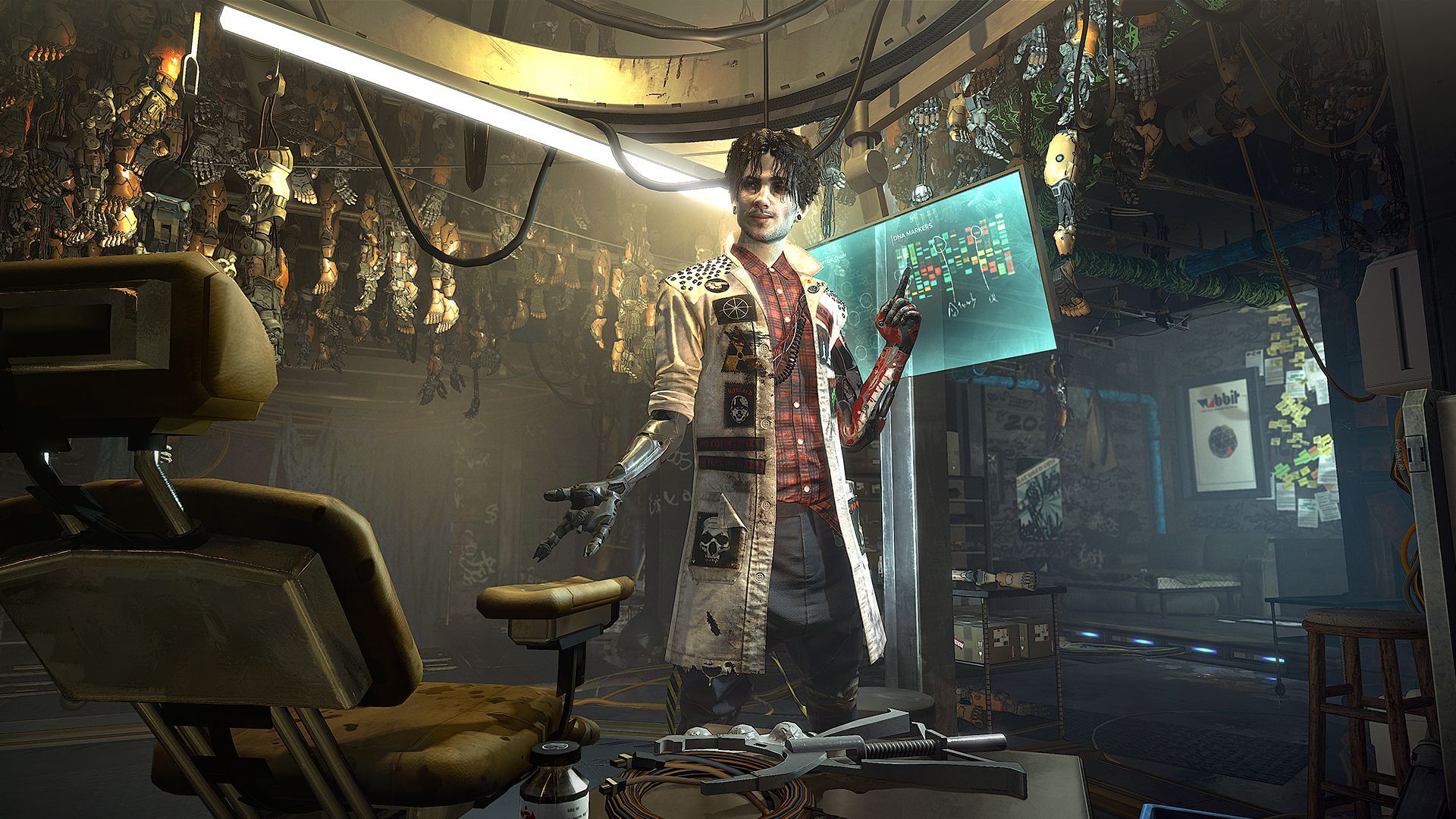 screenshot6