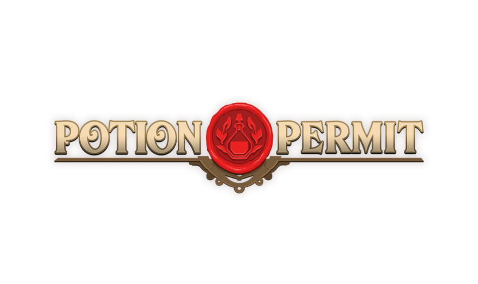 -50% Potion Permit on GOG.com