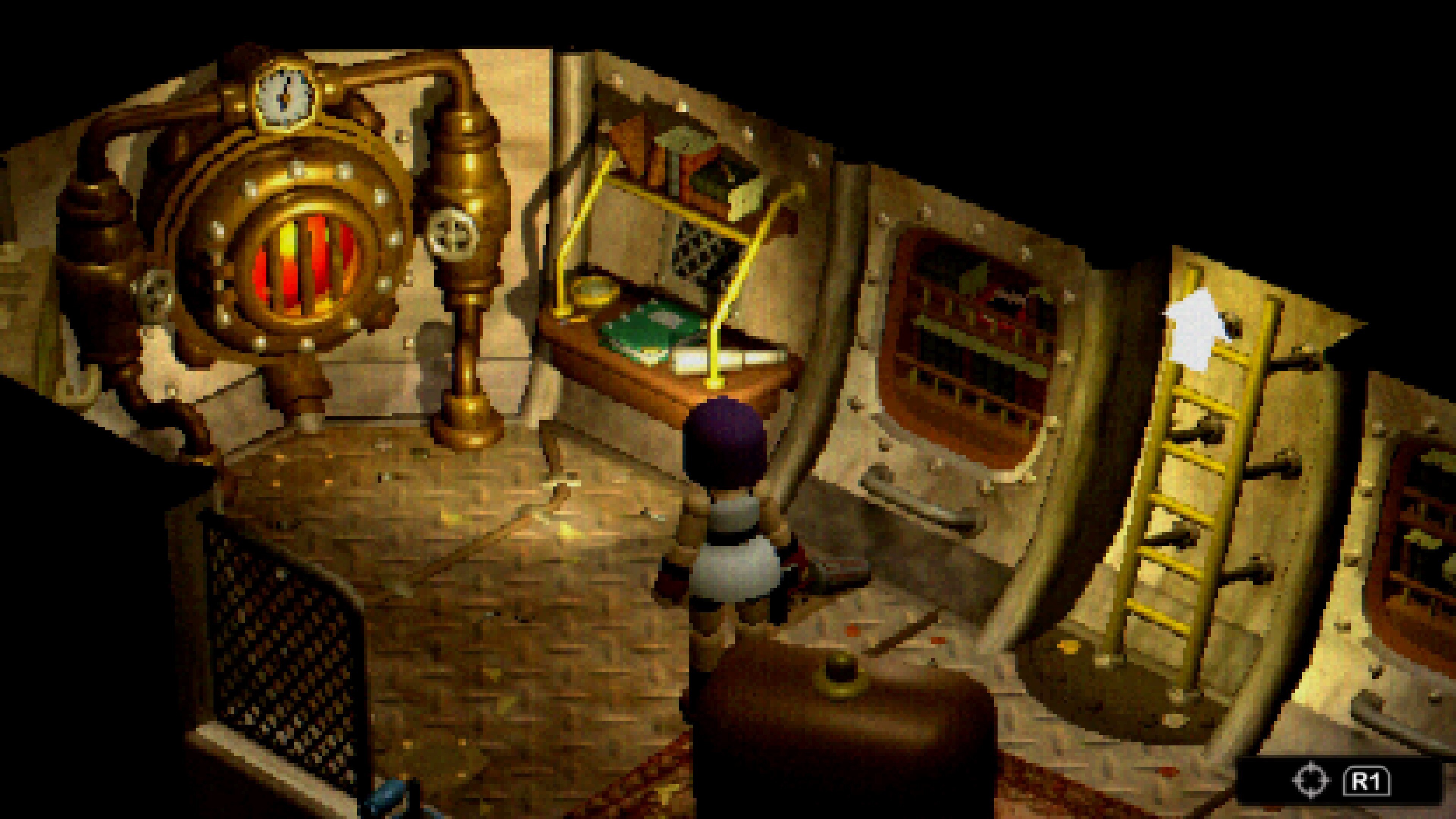 screenshot10