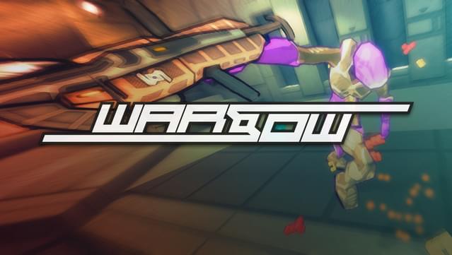 Warsow