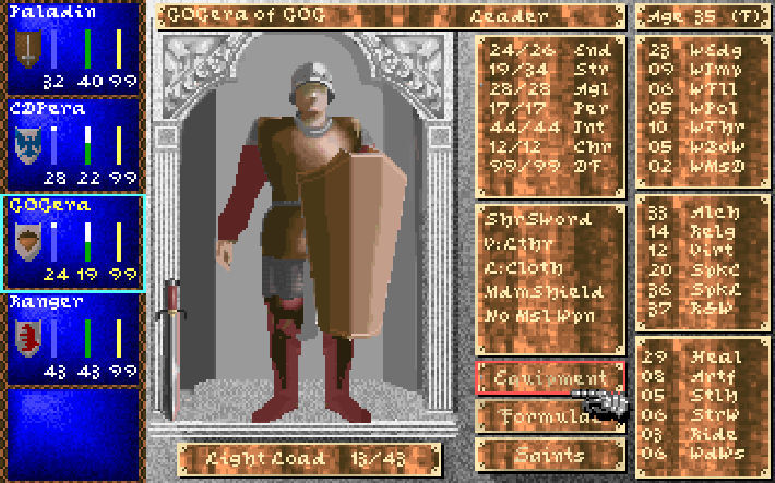 screenshot6