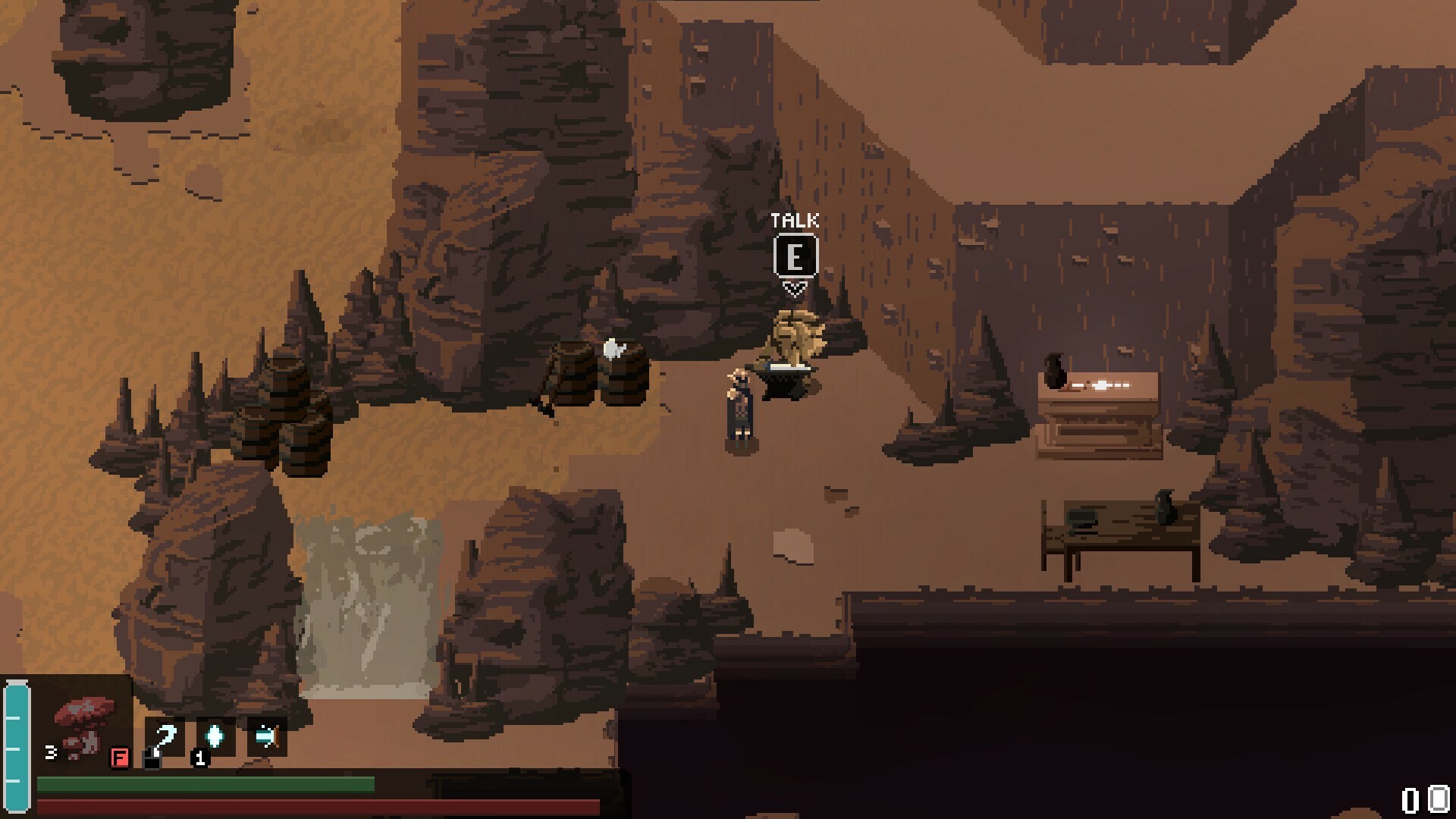 screenshot3