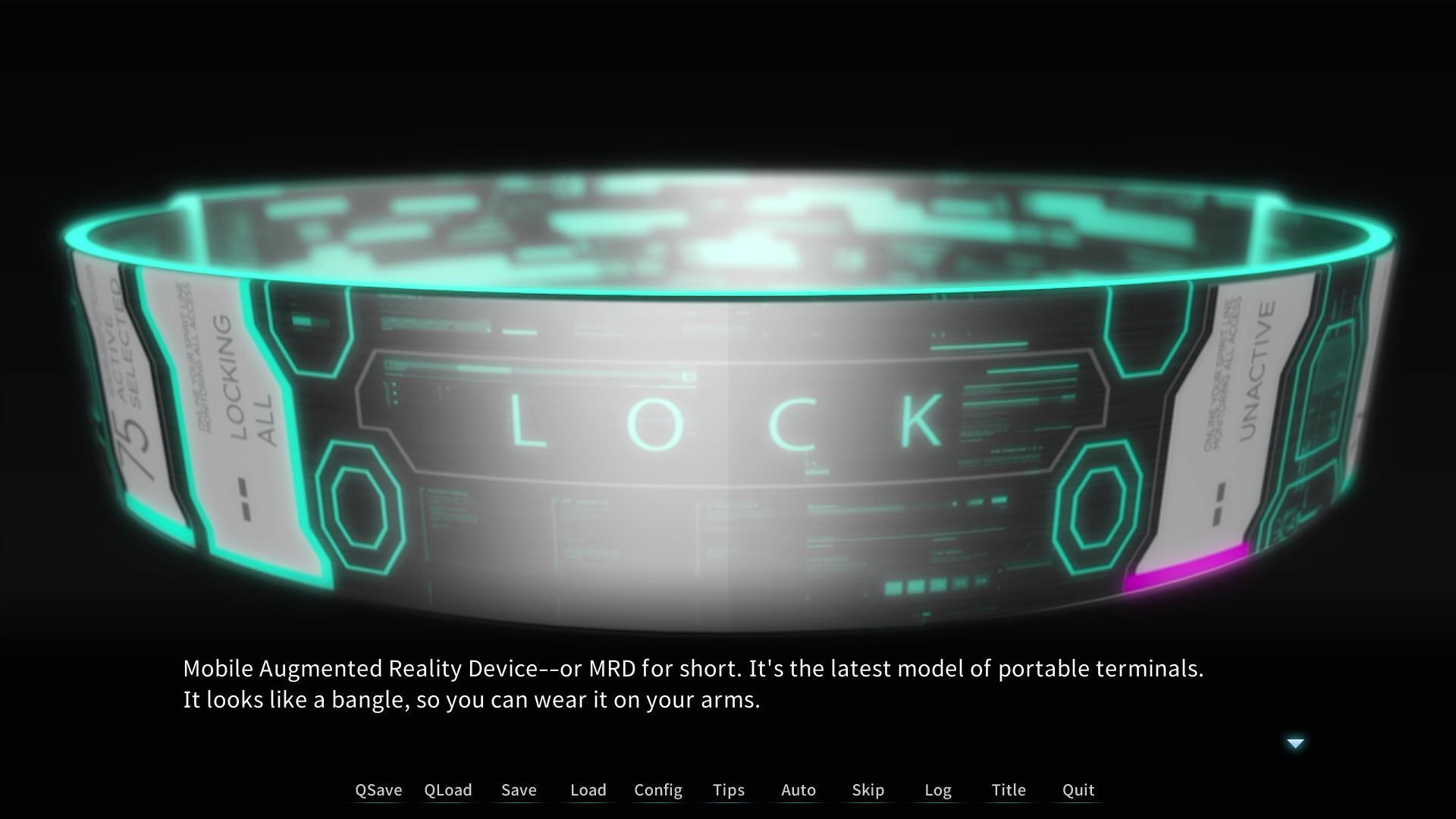 screenshot7