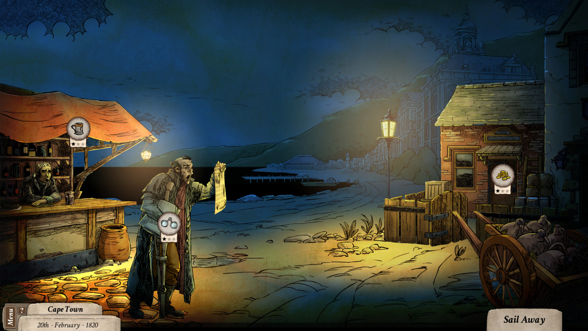Full Size Image