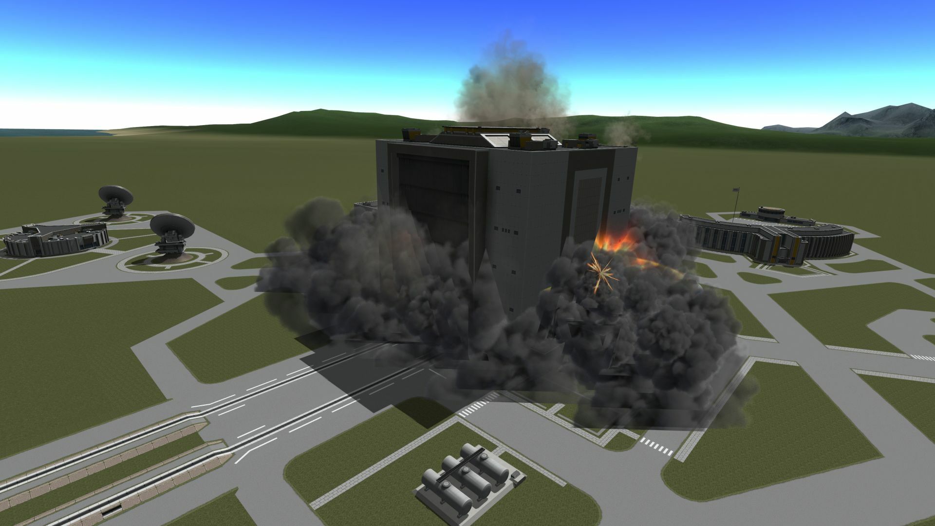 screenshot6