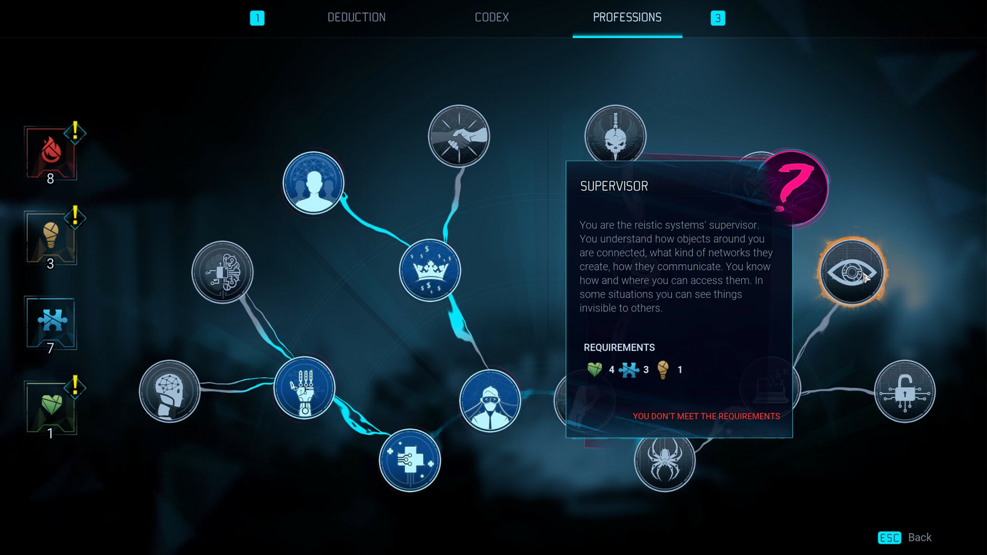 screenshot9