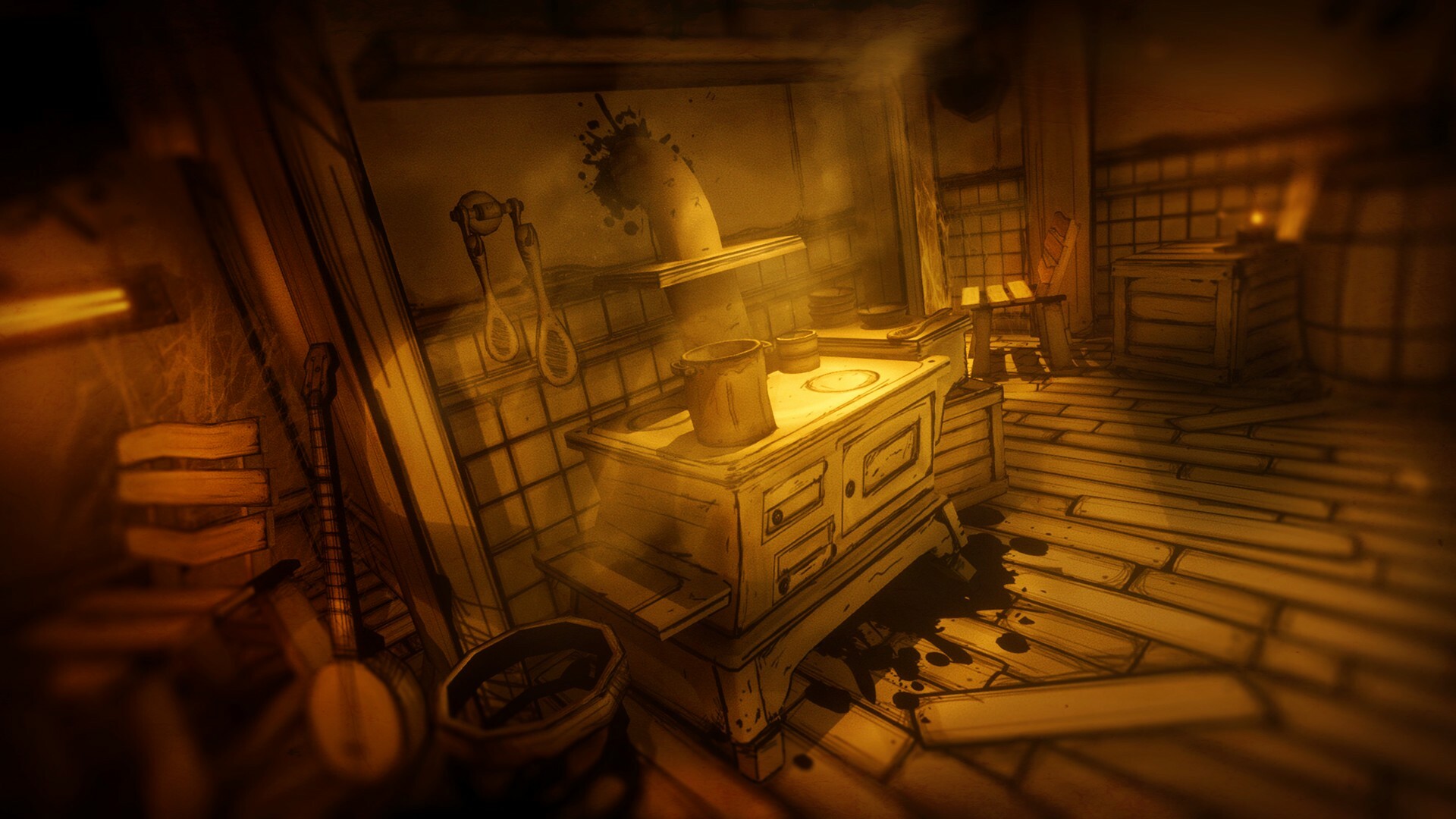 screenshot5