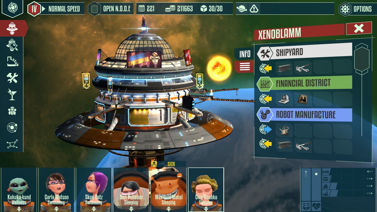 screenshot6