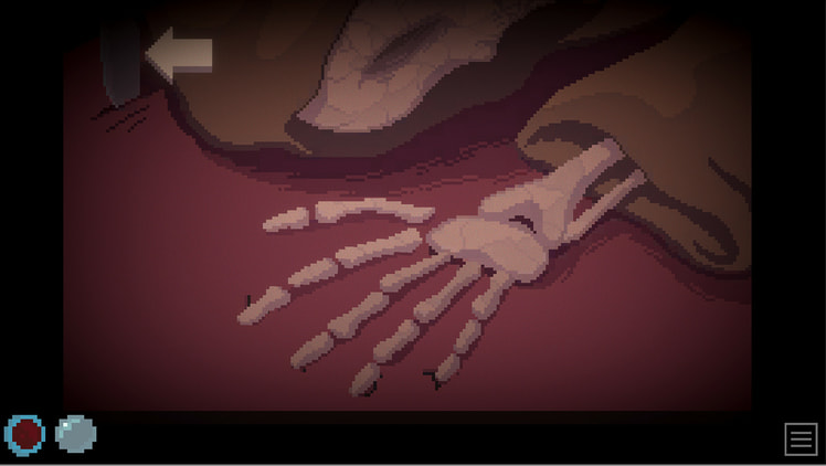 The Librarian screenshot 1