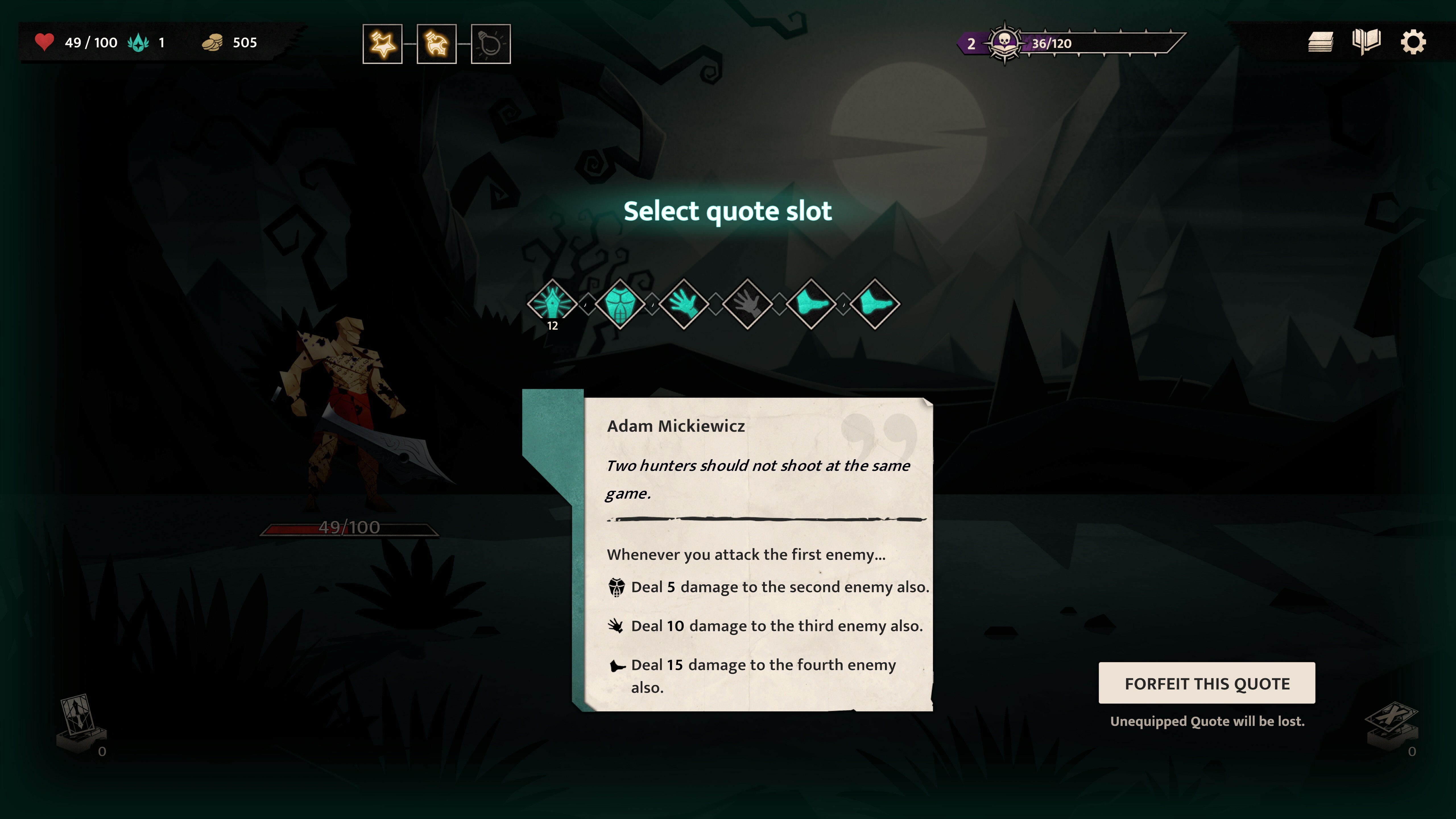 screenshot8