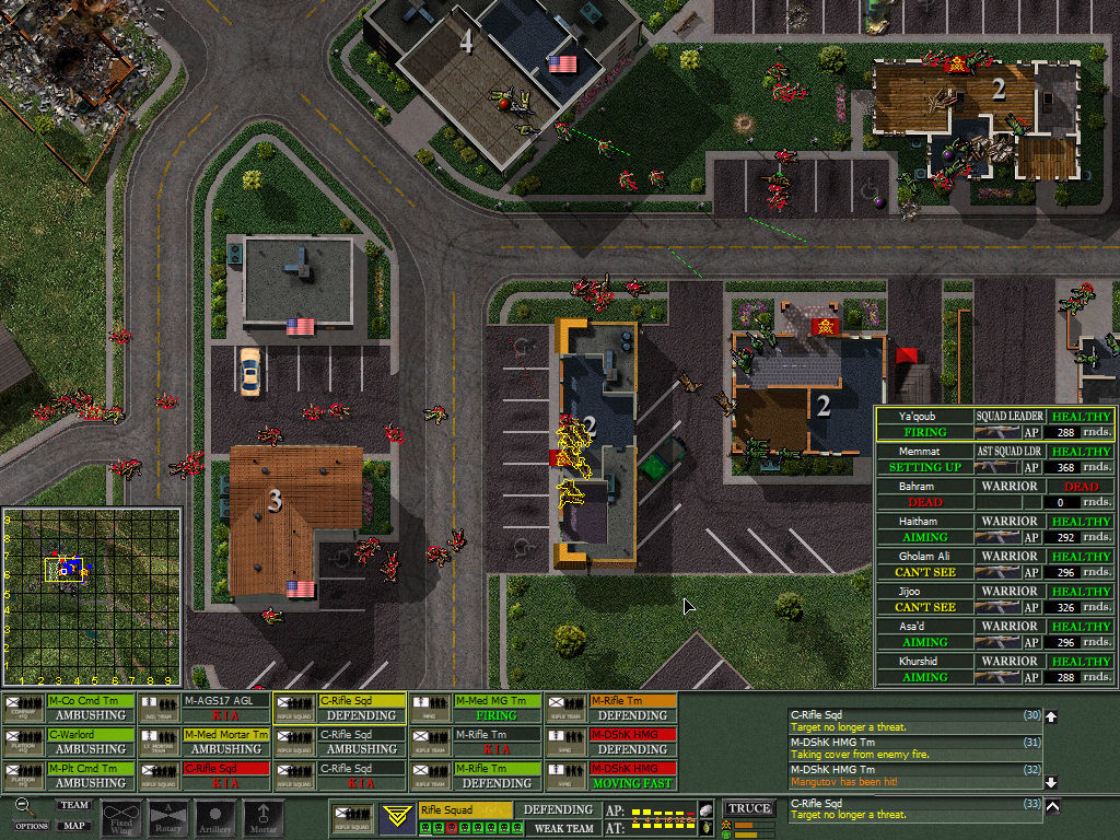 screenshot2