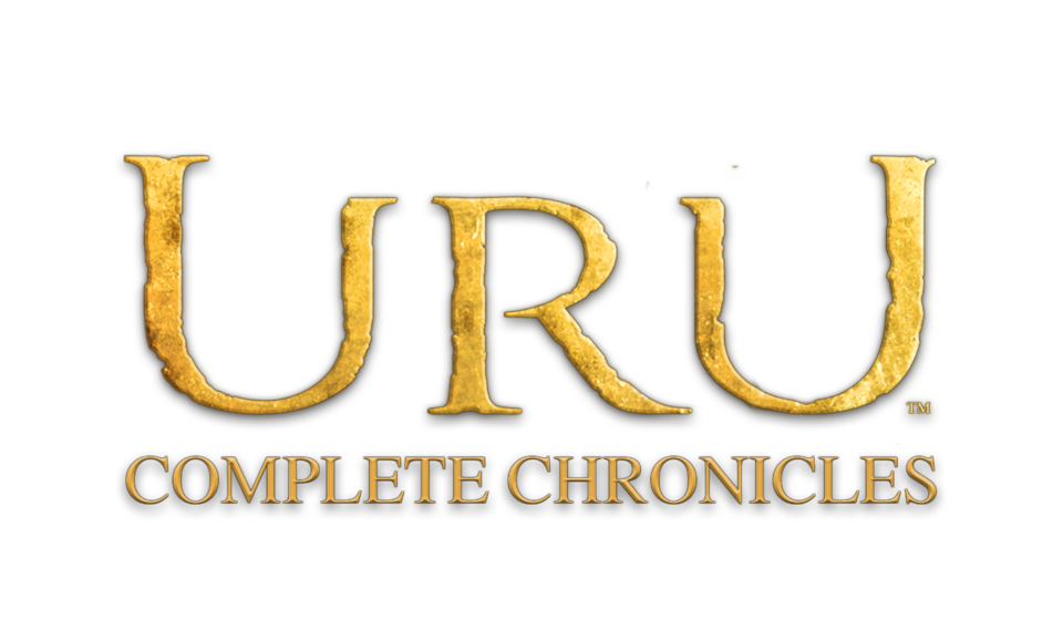 01 Myst Uru Complete Chronicles 実況 日本語訳付 - Myst