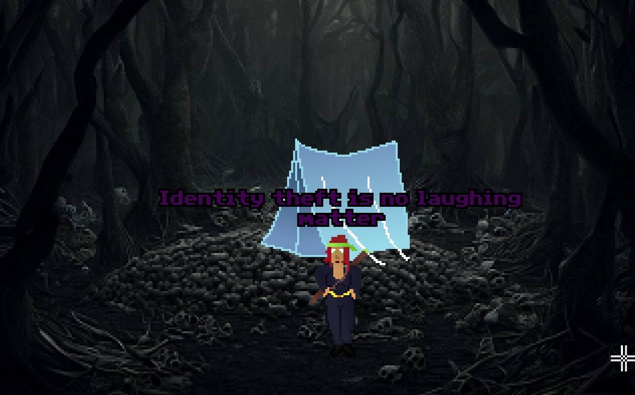 screenshot9