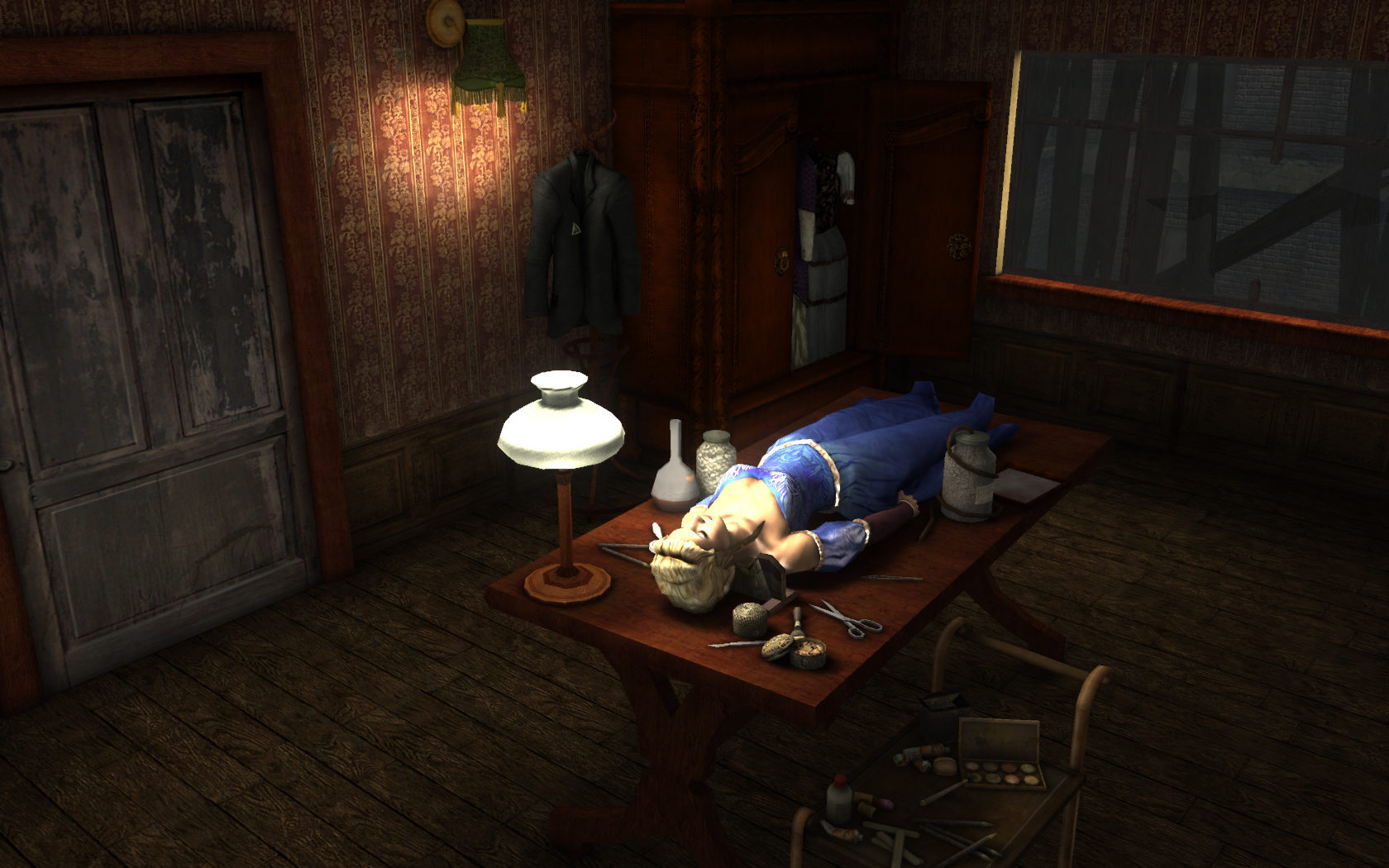 screenshot2