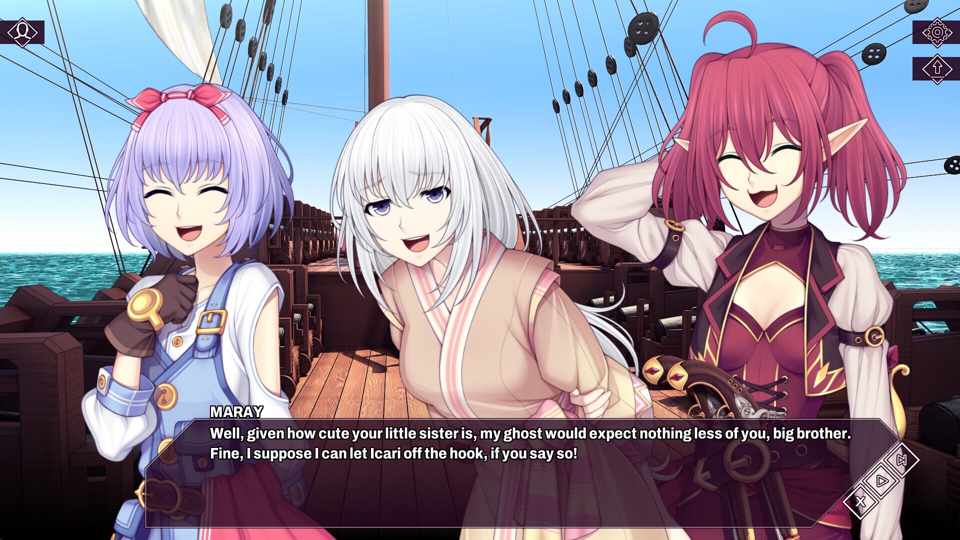 screenshot6