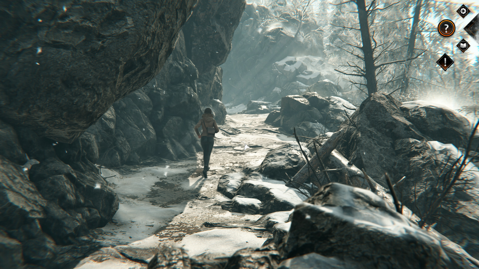 screenshot8