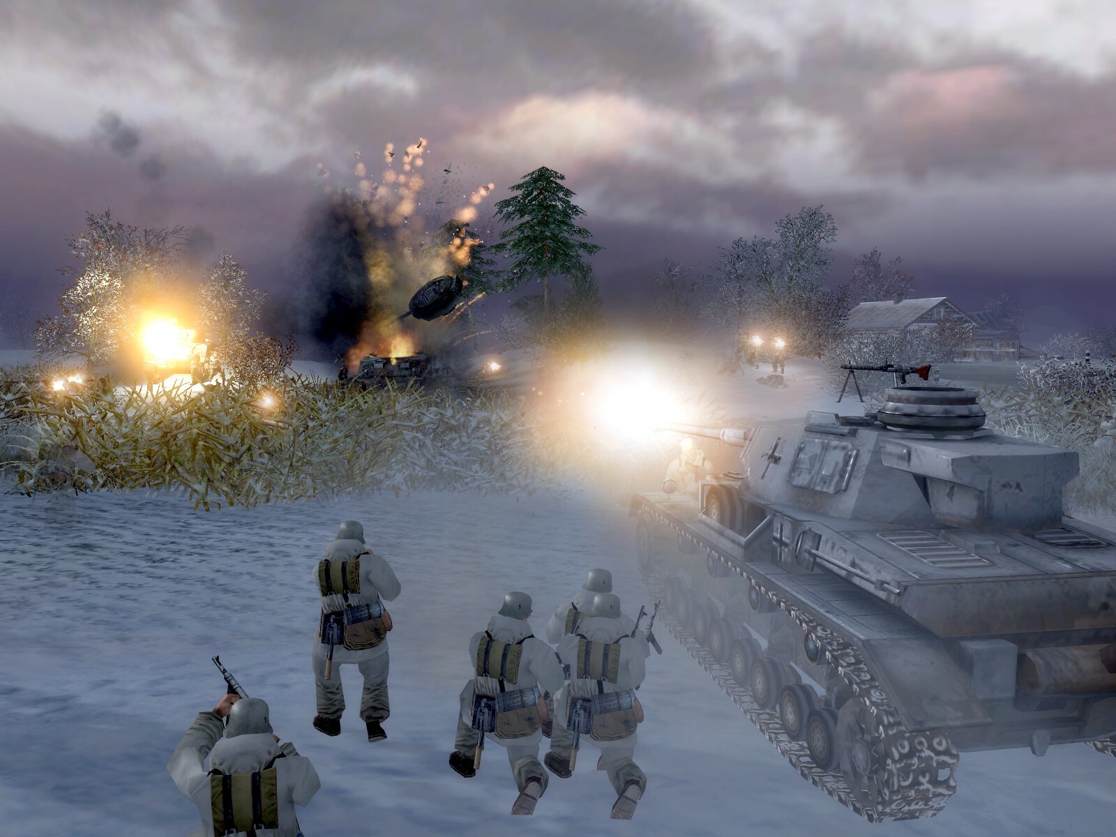 screenshot10