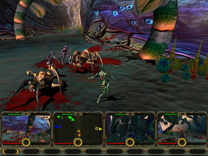 screenshot7