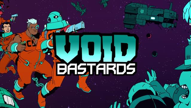 void bastards age rating
