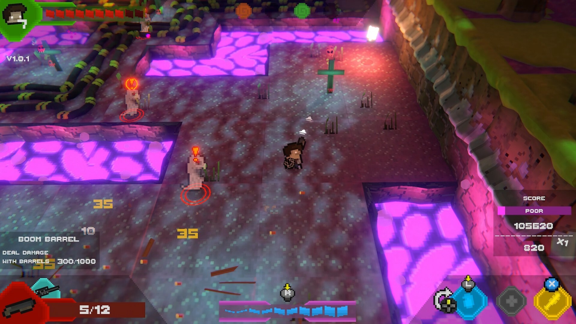 screenshot6