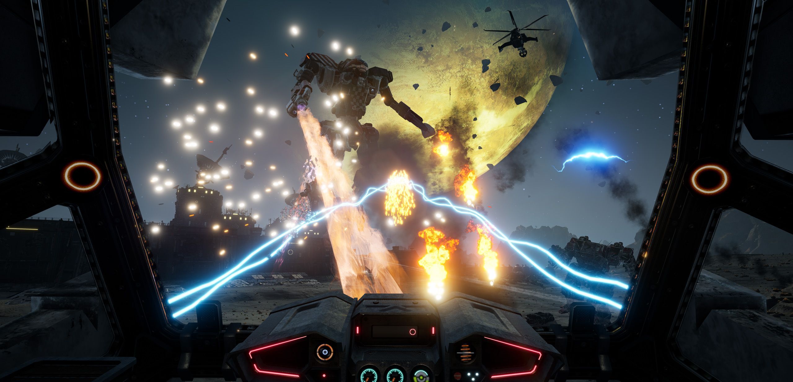 screenshot8