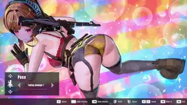 Screenshot 27
