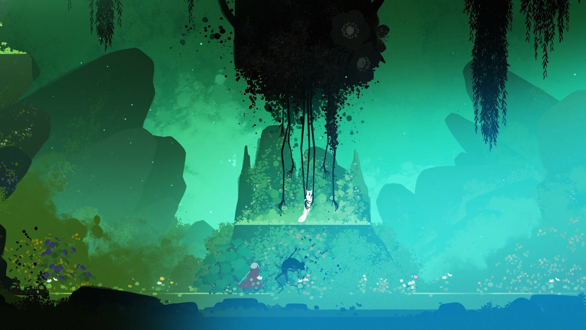 screenshot2