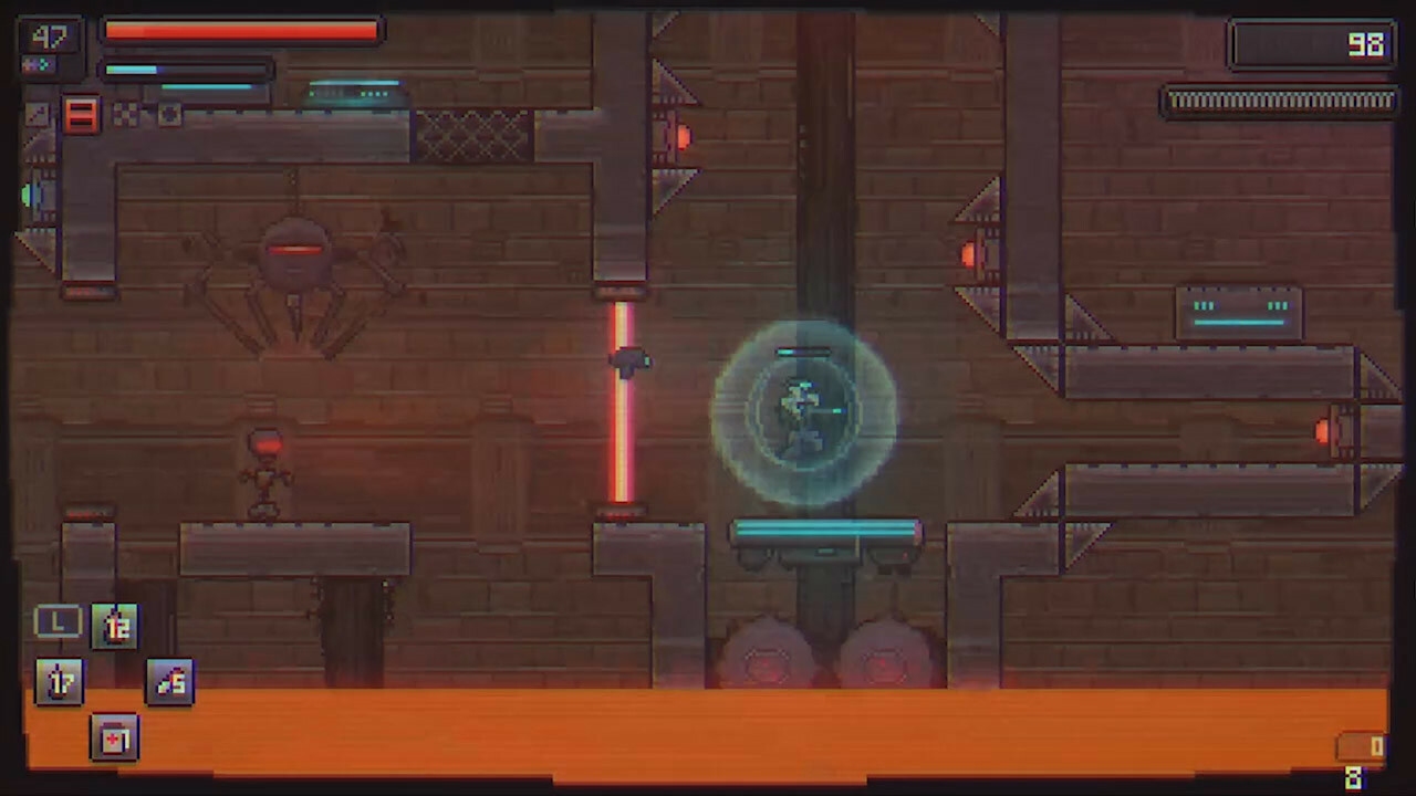 screenshot5