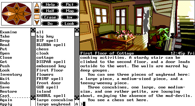 screenshot10