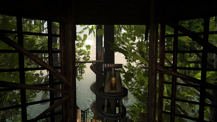 screenshot9