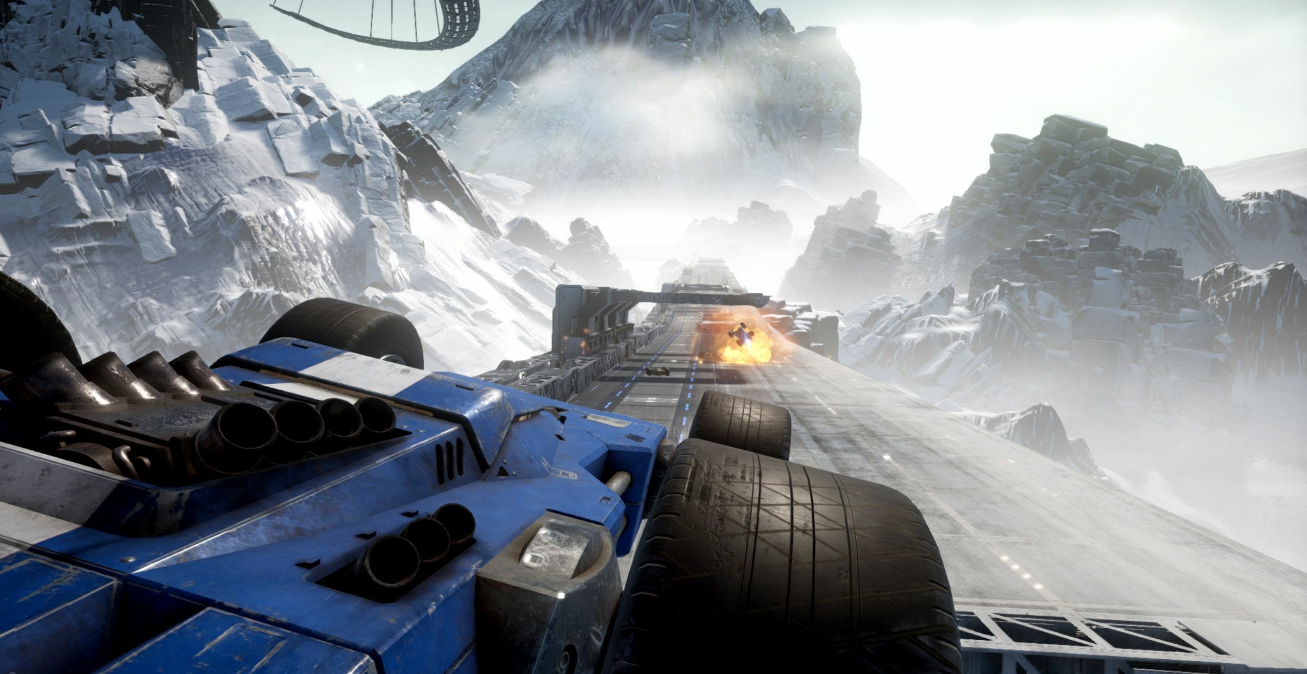 screenshot9