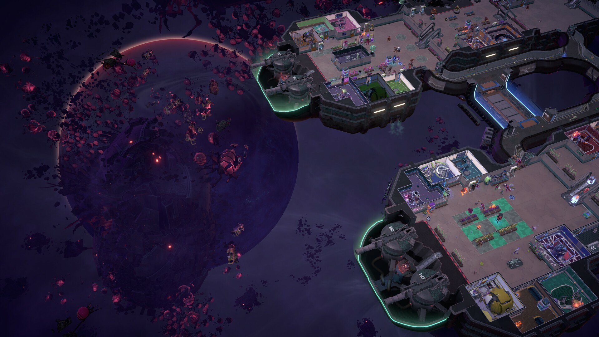 screenshot2