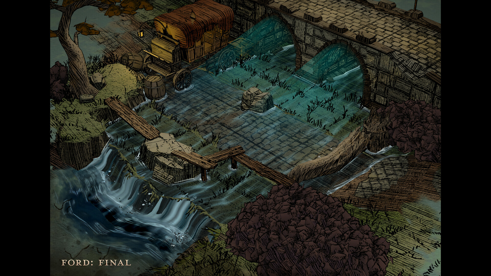 screenshot9