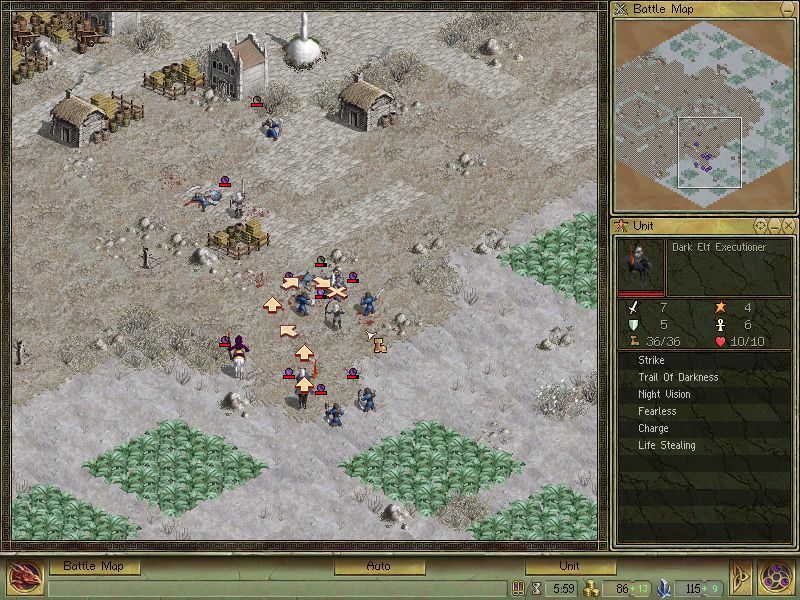 screenshot10