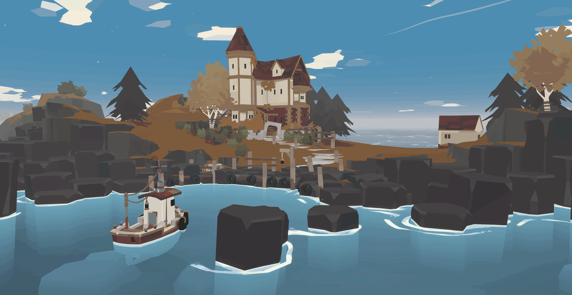 screenshot5