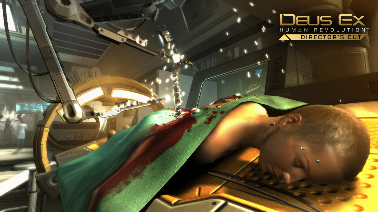 screenshot8