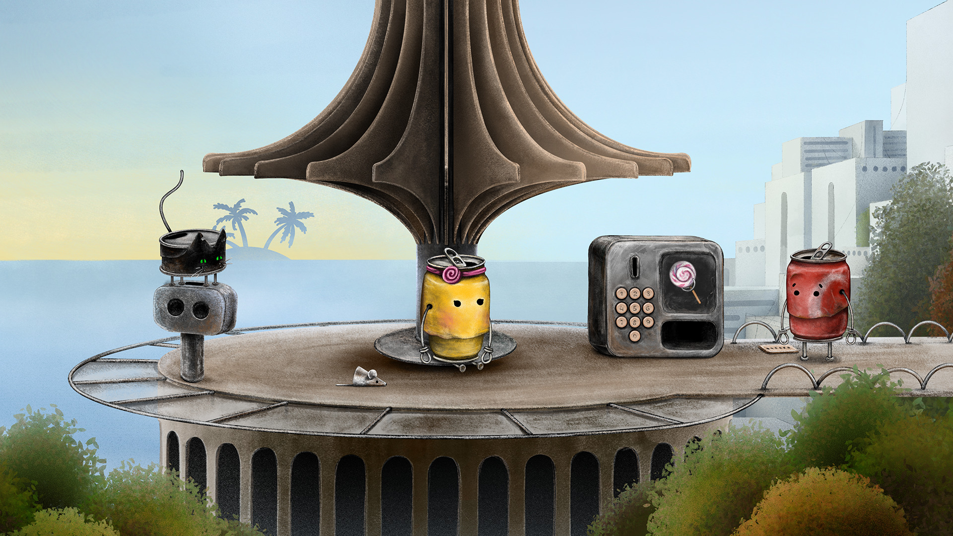 screenshot6