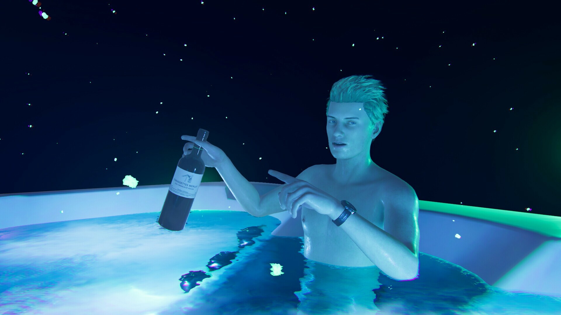 Full Size Image