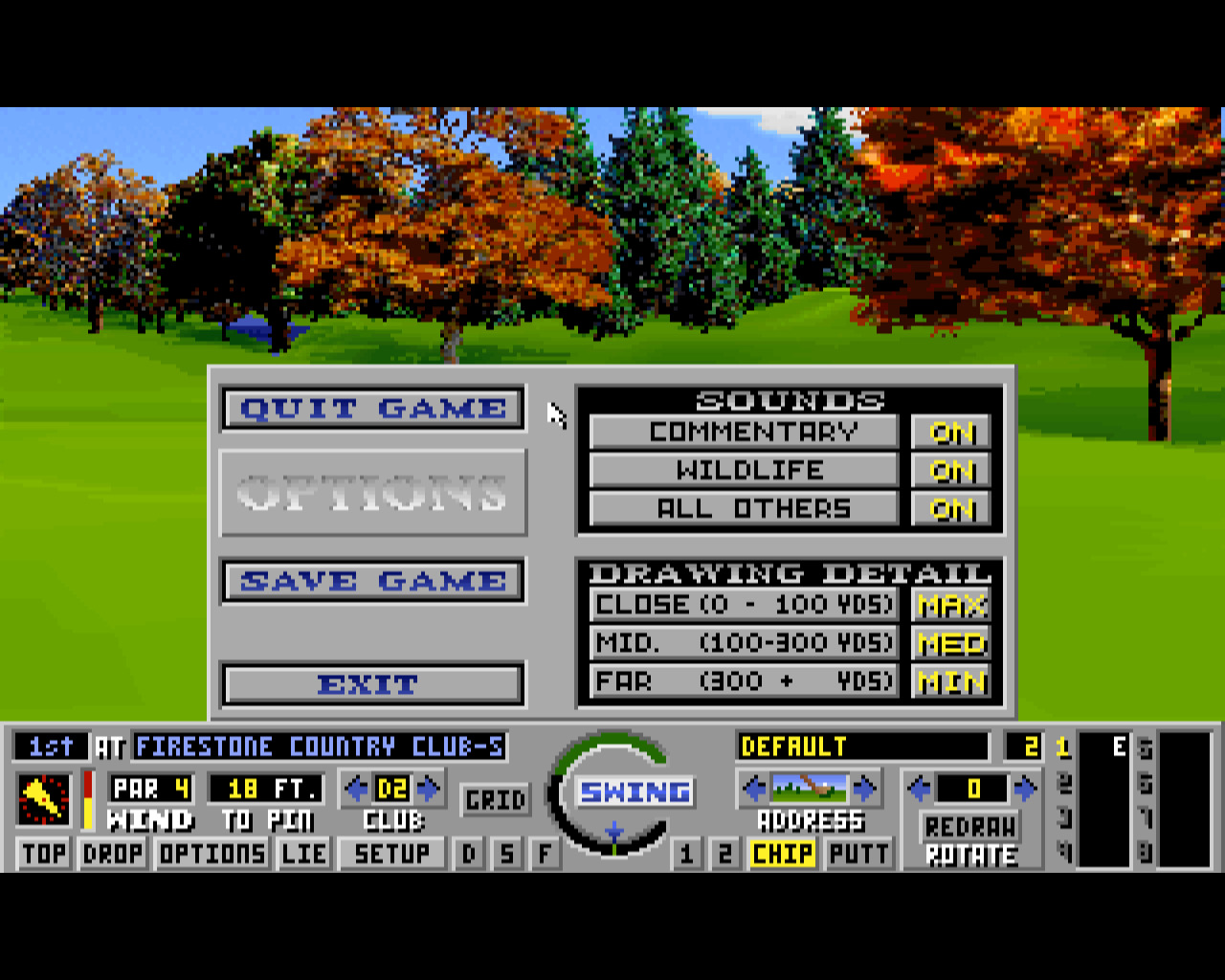 links 20000 golf game crack download