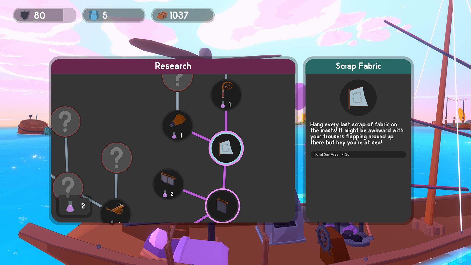 screenshot10