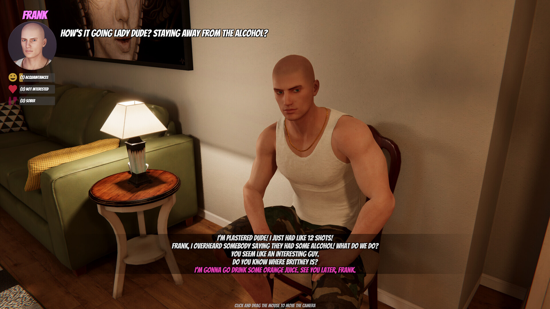 screenshot10