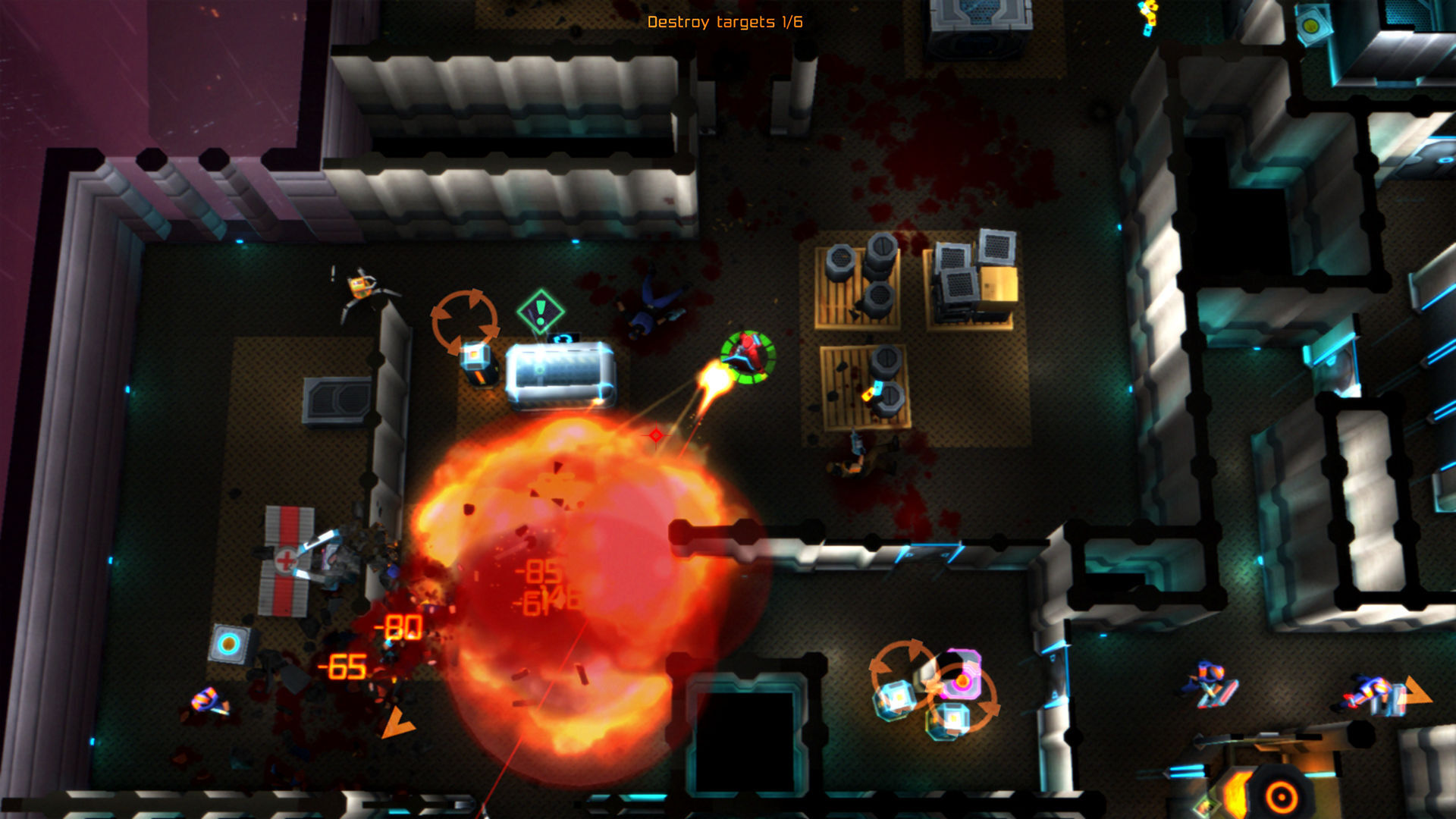 screenshot9