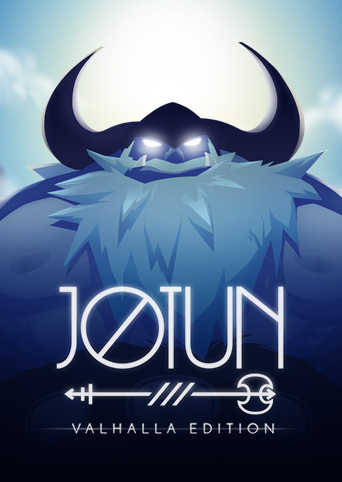 Jotun: Valhalla Edition on GOG.com