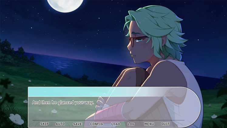 Our Life: Beginnings & Always screenshot 4