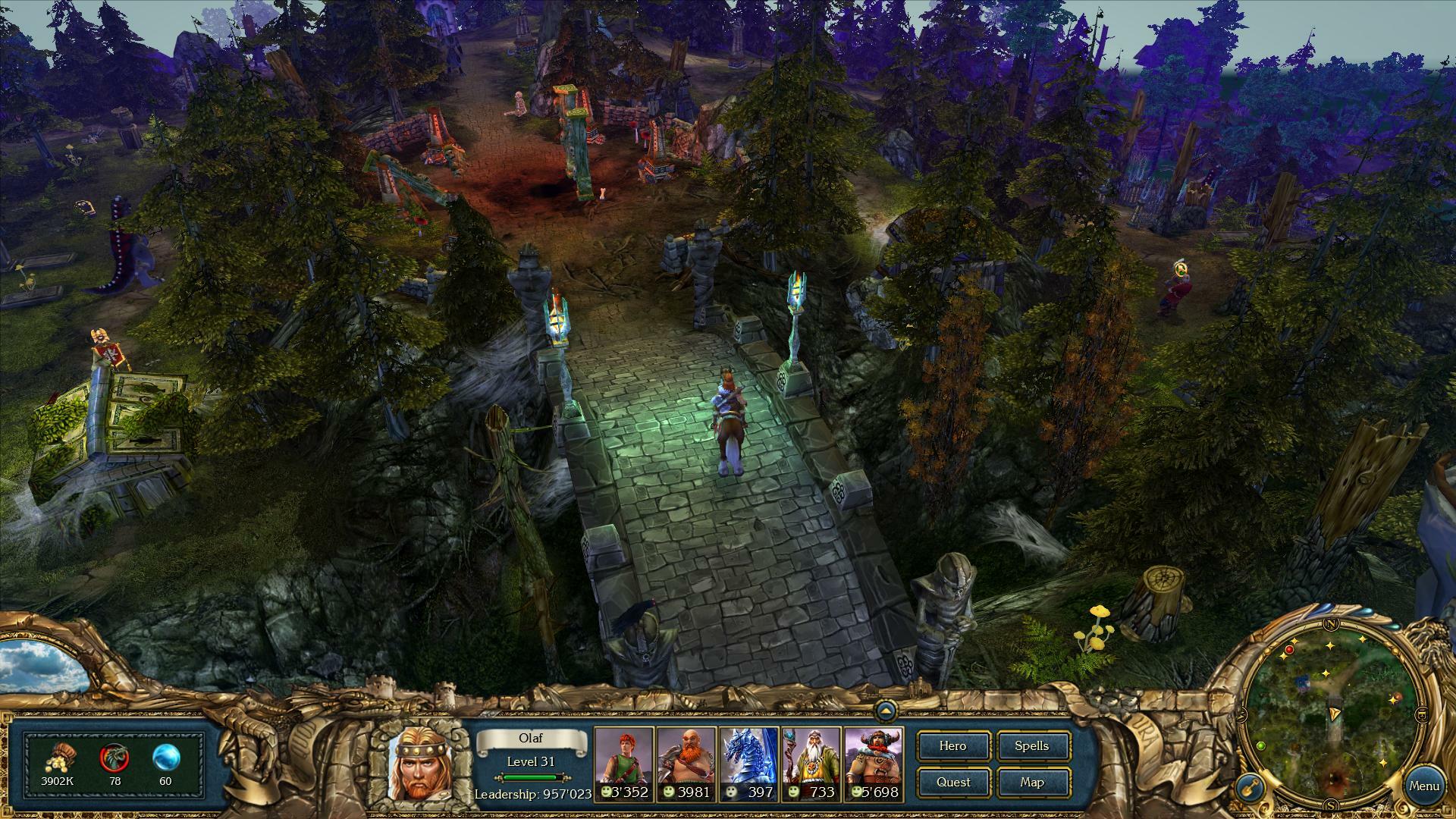 screenshot10
