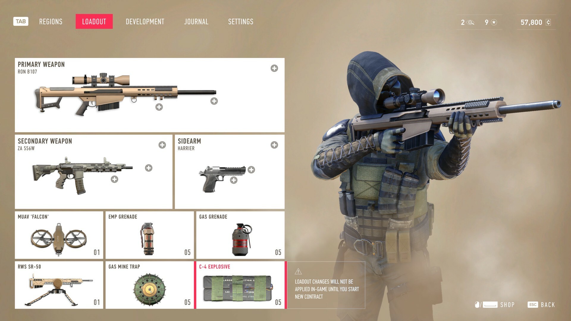 screenshot7